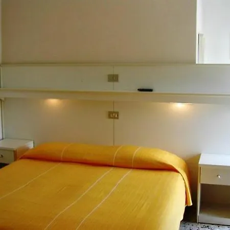 Hotel Dolomiti