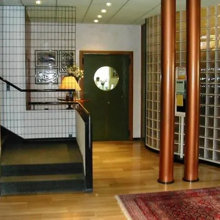 Dolomiti 2* ليدو دي يسولو